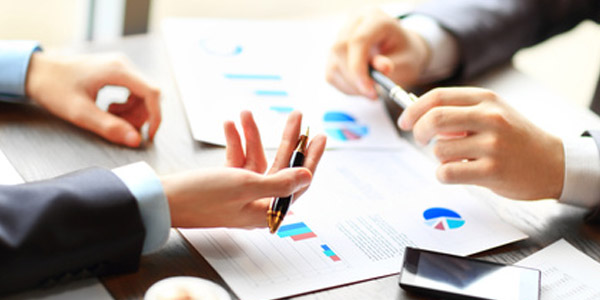 Dennis Krousos Woodbridge