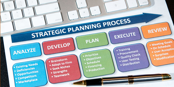 Dennis Krousos Woodbridge