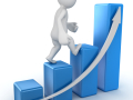 Grow Your Business