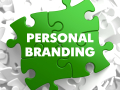 Business Branding